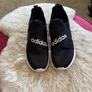 Adidas Size 7